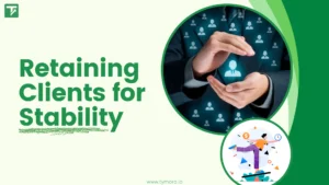 Client Retention Strategies for a Freelancer: 7 Secrets That Work