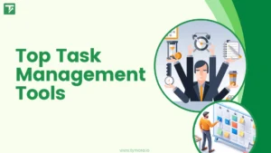 Simple Task Management Tools Freelancers Need in 2025