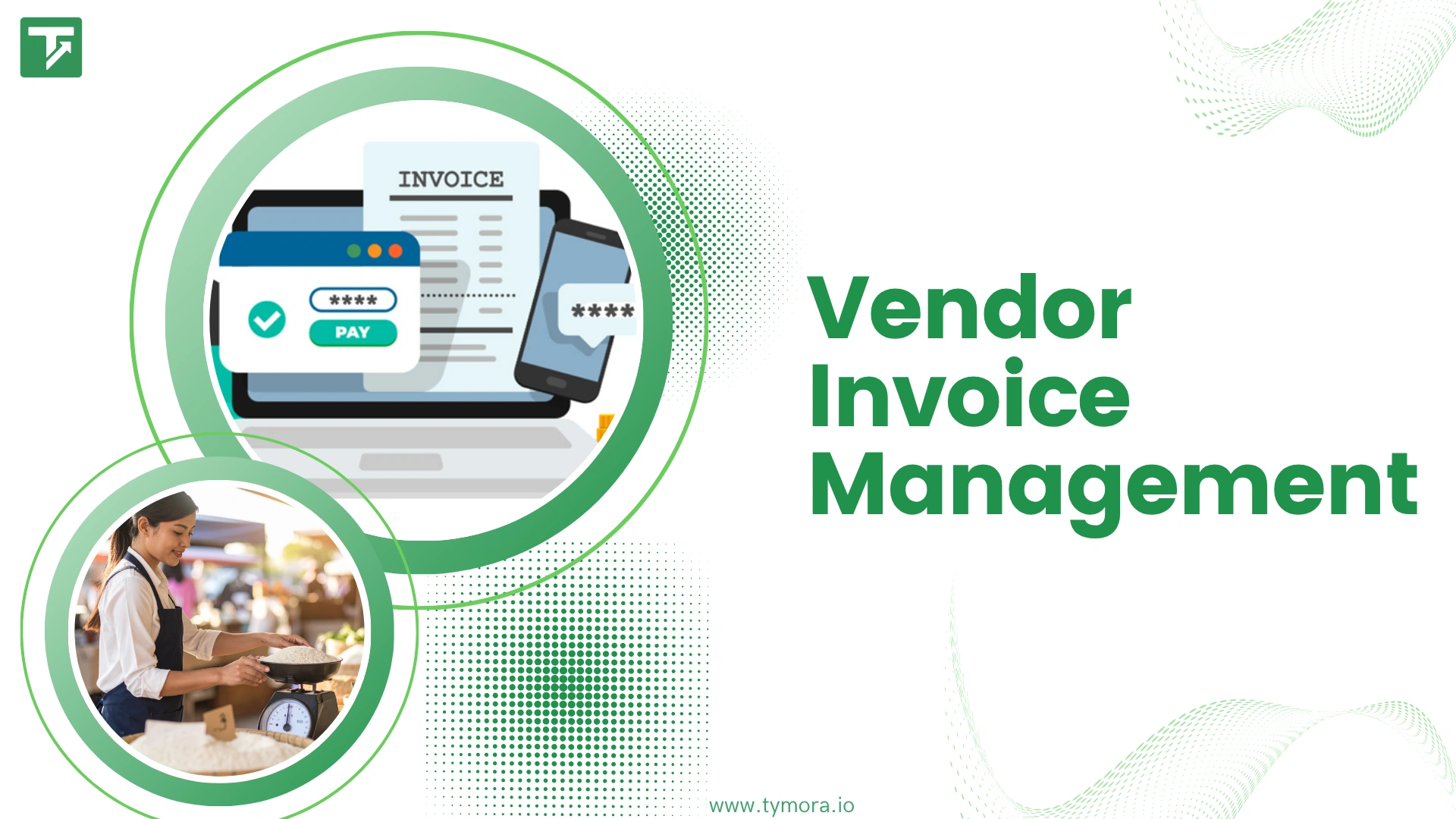 Vendor Invoice Management That Actually Works in 2025