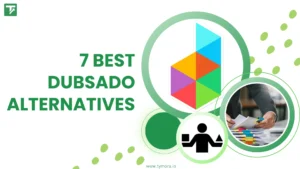 Top 7 Dubsado Alternatives in 2025