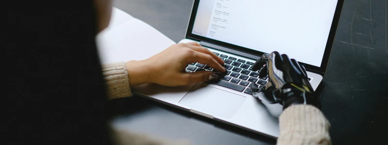 AI trends in freelancing