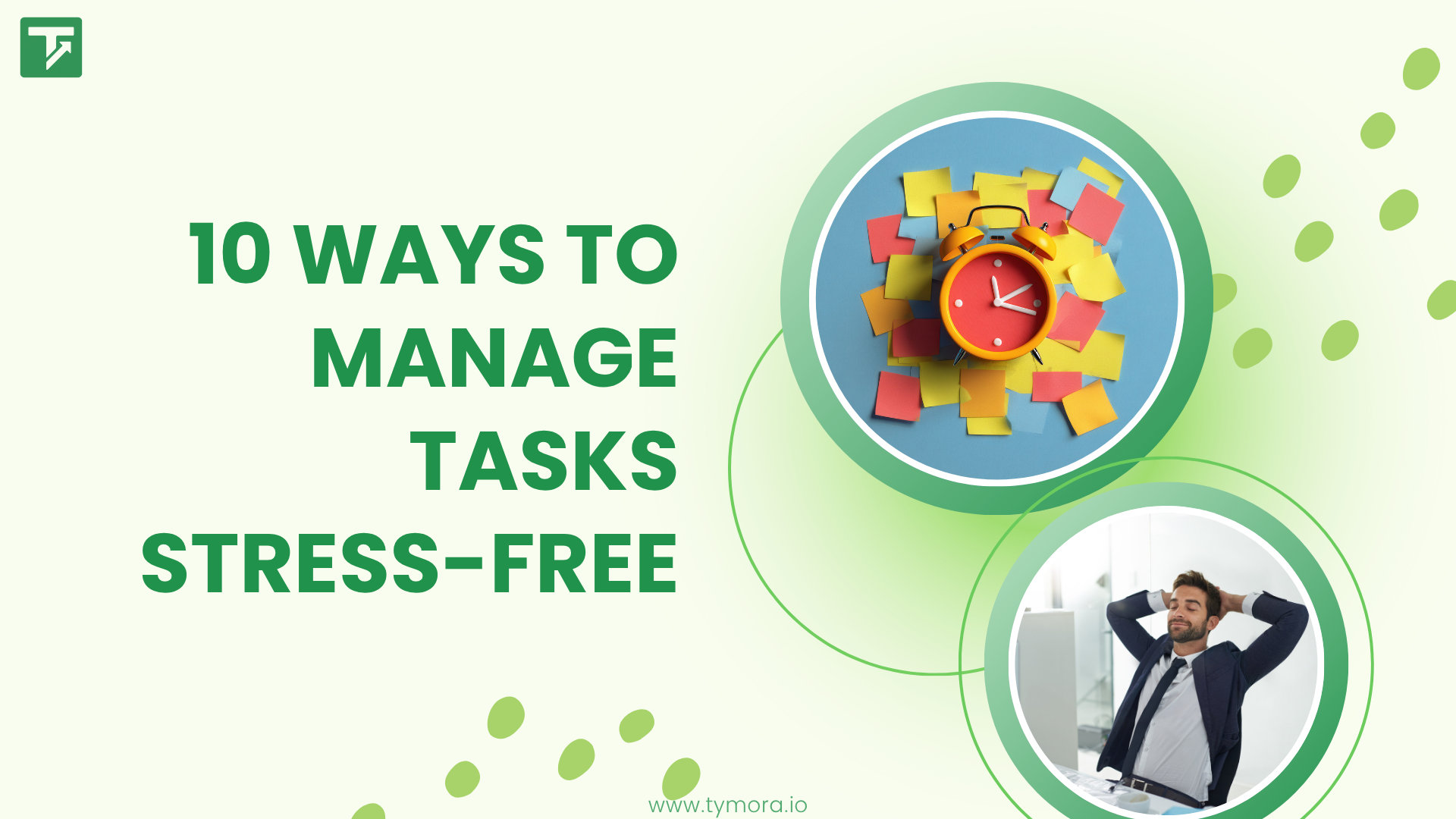 10 Simple Ways to Manage Multiple Freelance Projects Without Stress