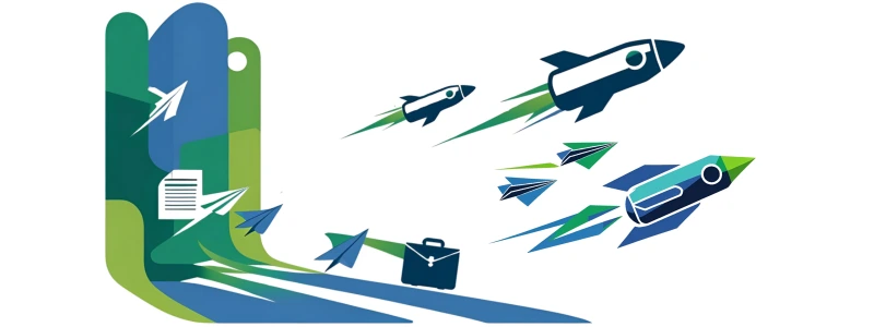 speed matters in freelancing