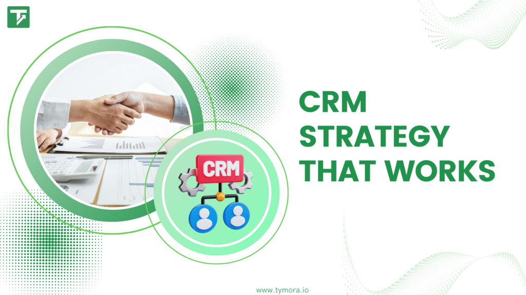 How to Build a Client Communication Strategy That Works in 2026