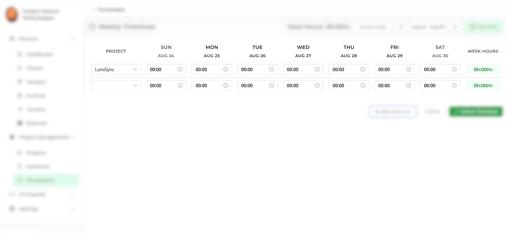 adding multiple rows