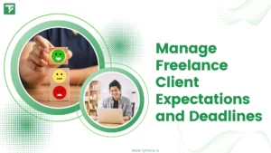 How to Manage Freelance Client Expectations and Deadlines Like a Pro?