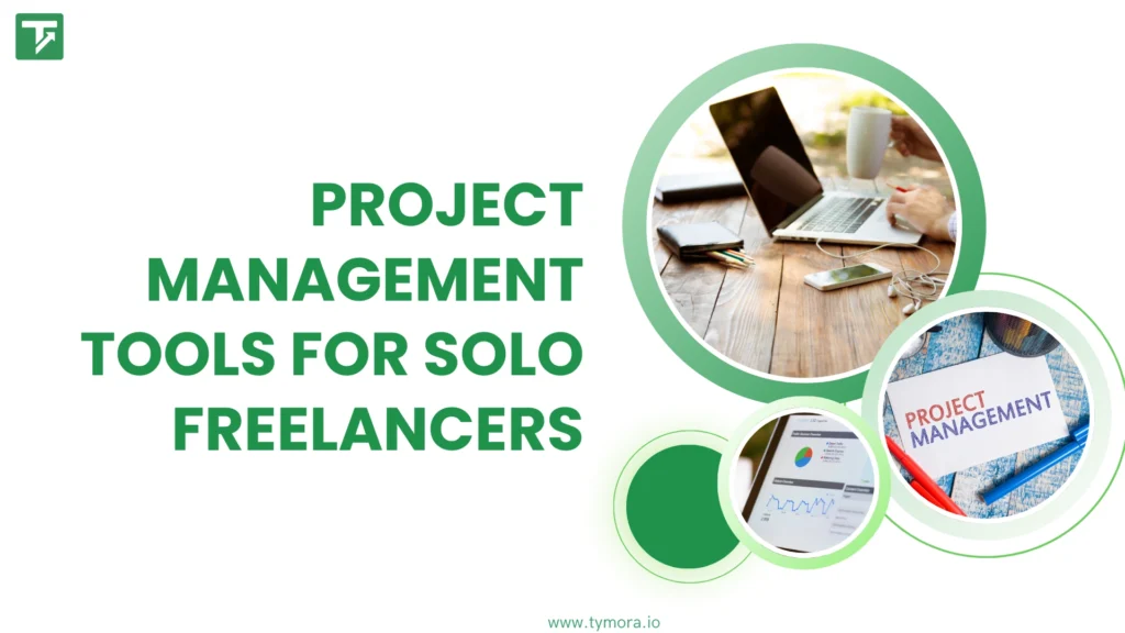 The Best Simple Project Management Tool Every Solo Freelancer Needs