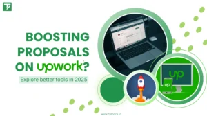 Upwork Boosted Proposal: Worth the Hype in 2025?