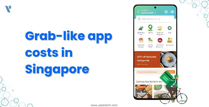grab app costs in singapore