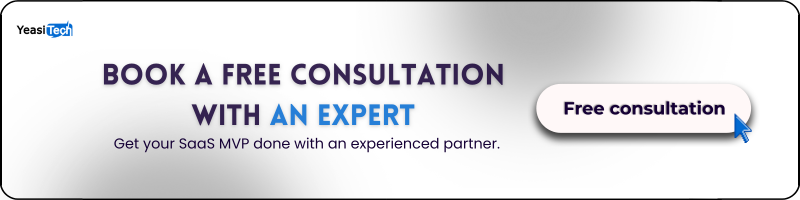 free consultation 