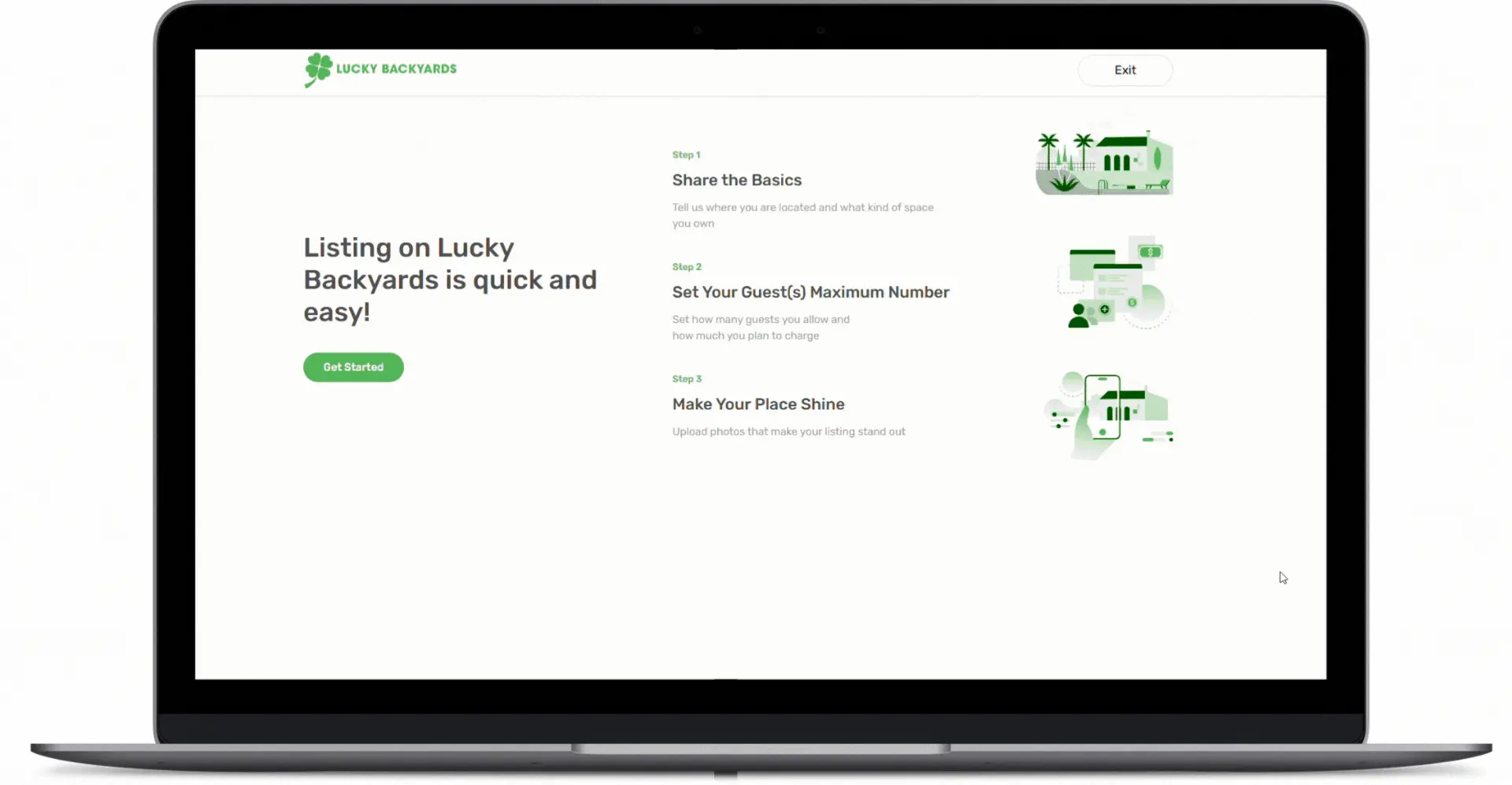 luckybackyards-banner
