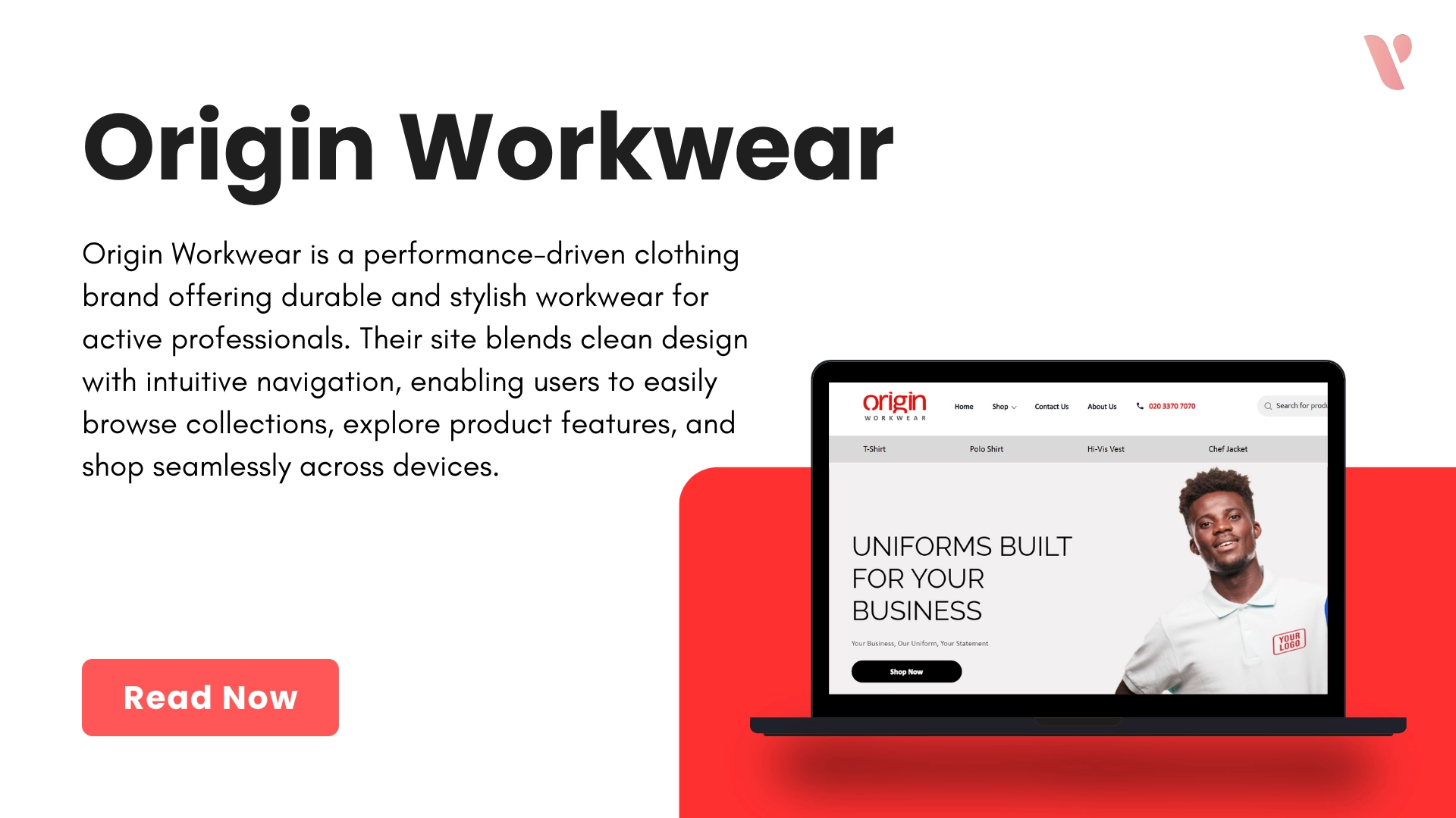 origin-workwear