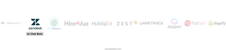 zendesk ai chatbots