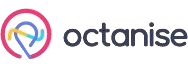 logo-octanise