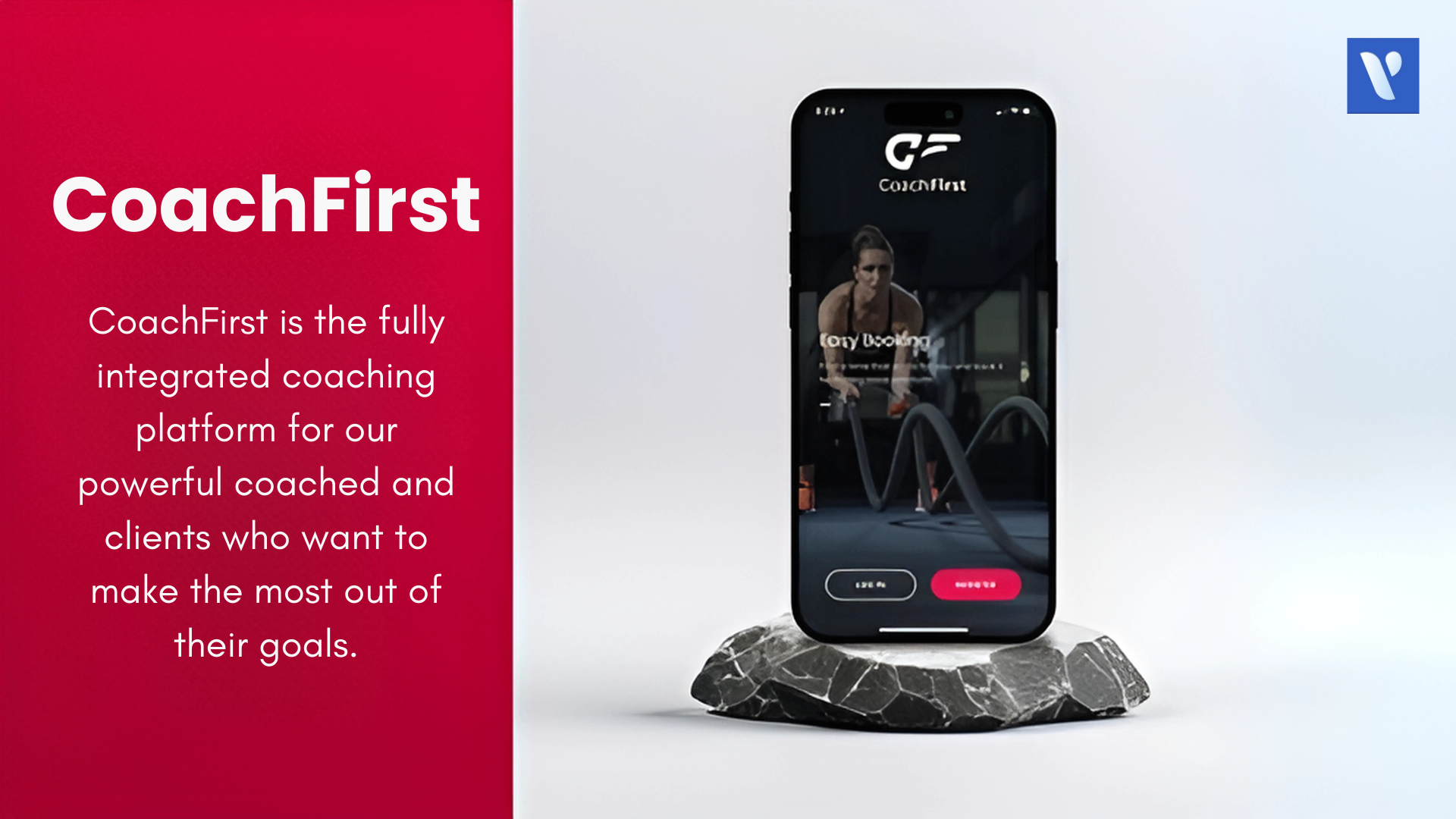 coach-first