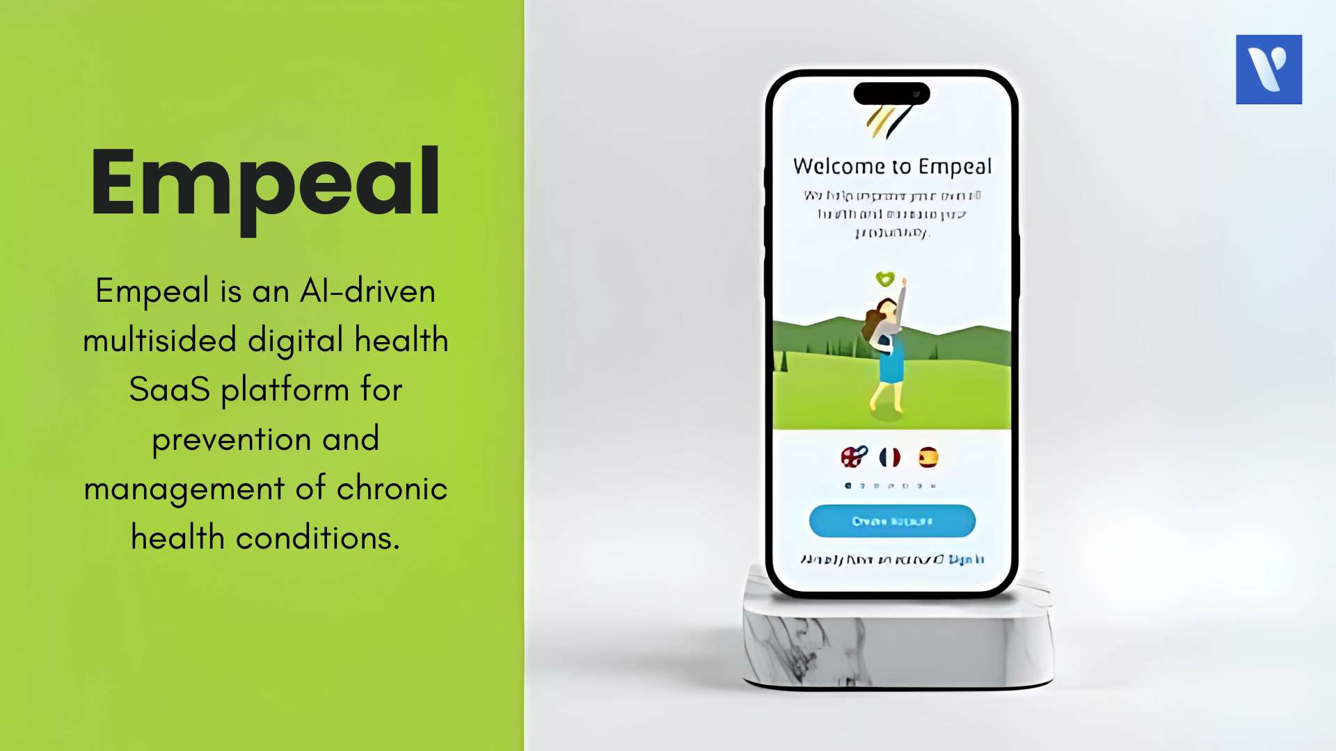 empeal-banner