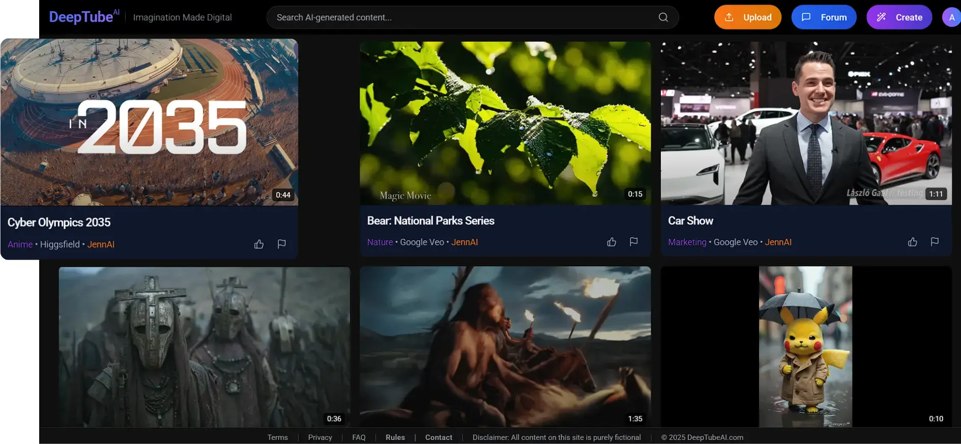 deeptubeai-img