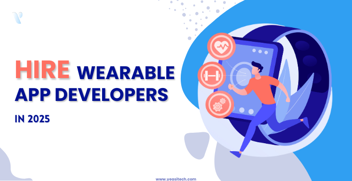 wearable apps development guide
