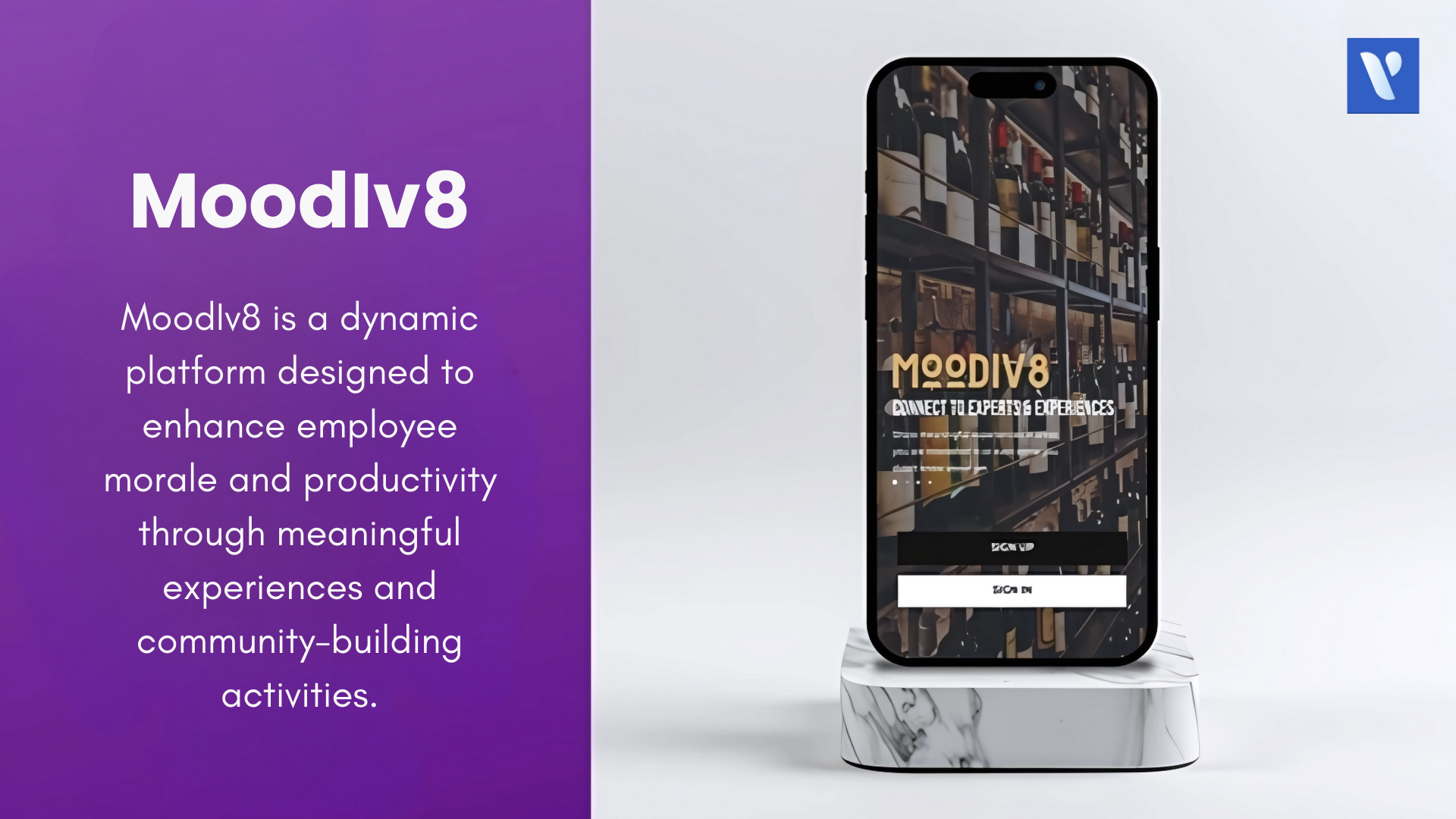 moodlv8-banner