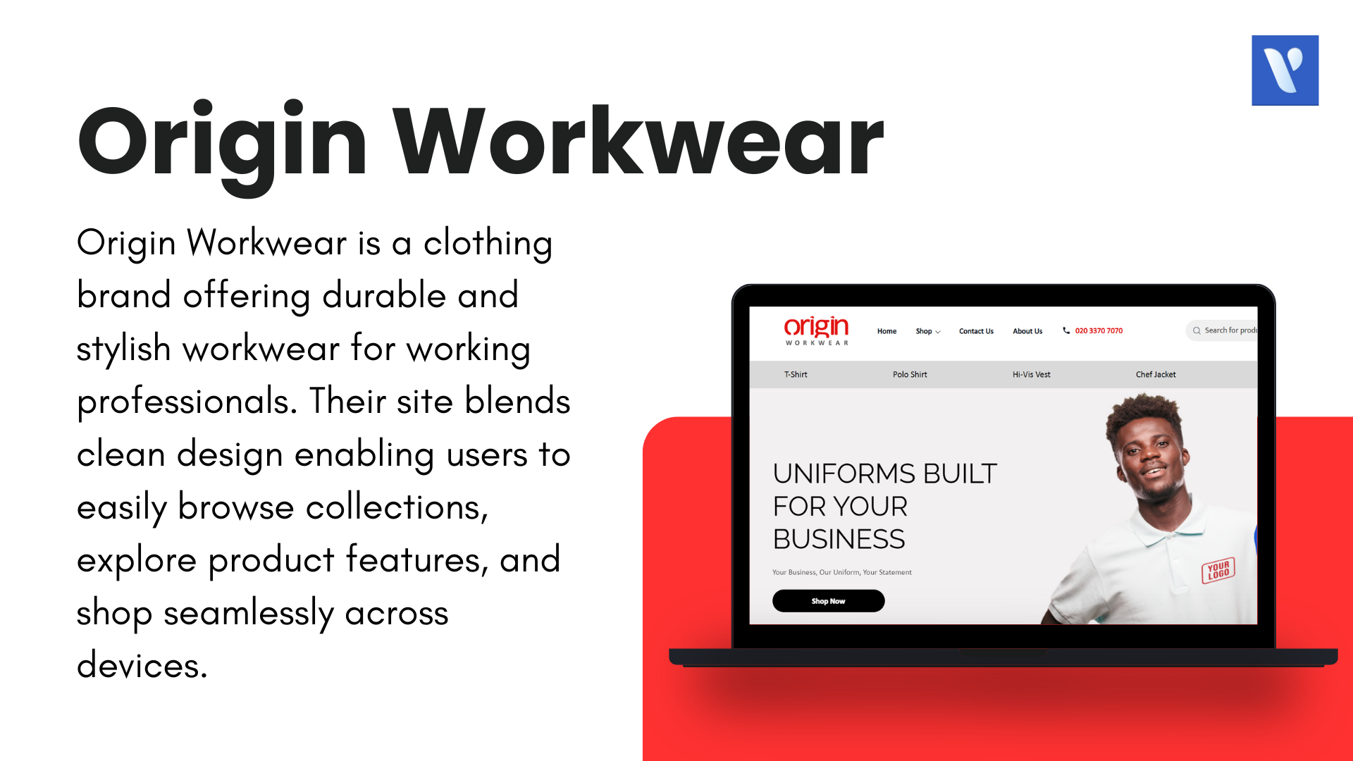 origin-workwear