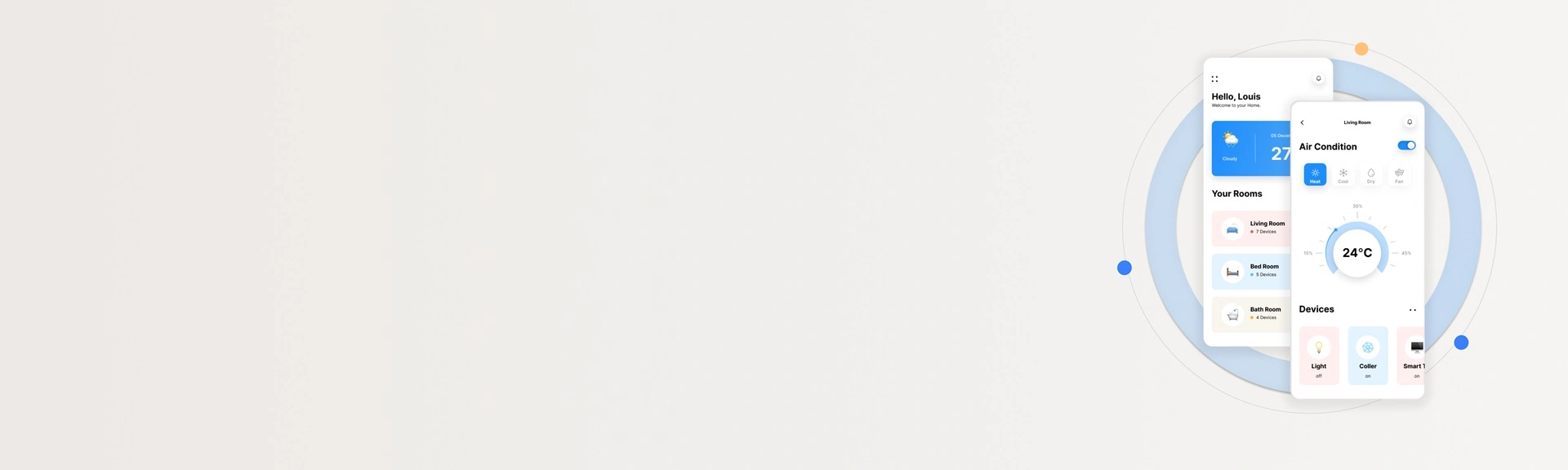 iot-banner