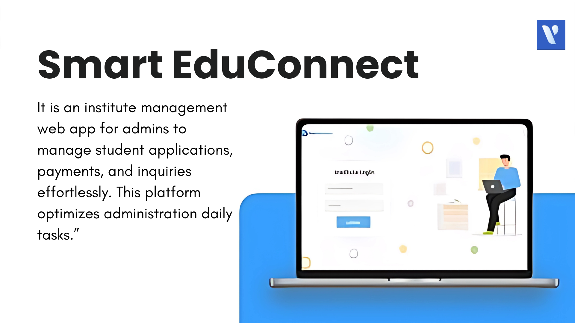 smart-edu-connect