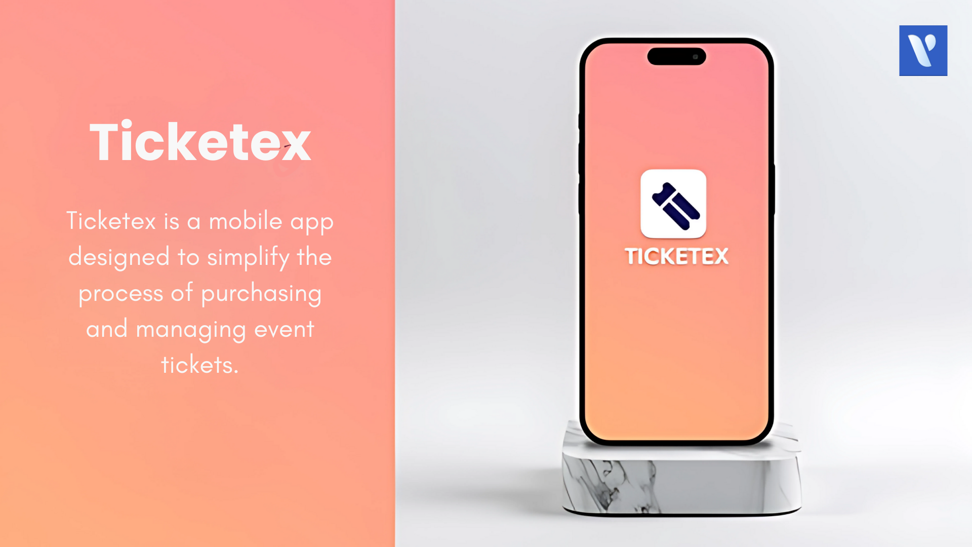 ticketex-banner