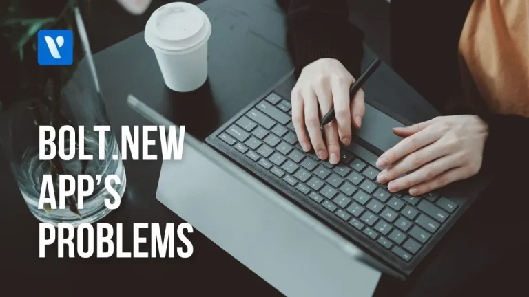 6 Bolt.new Problems That Break Apps (And How to Fix Them)
