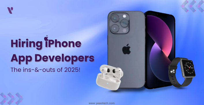 how to hire an iphone app developer in 2025 blog