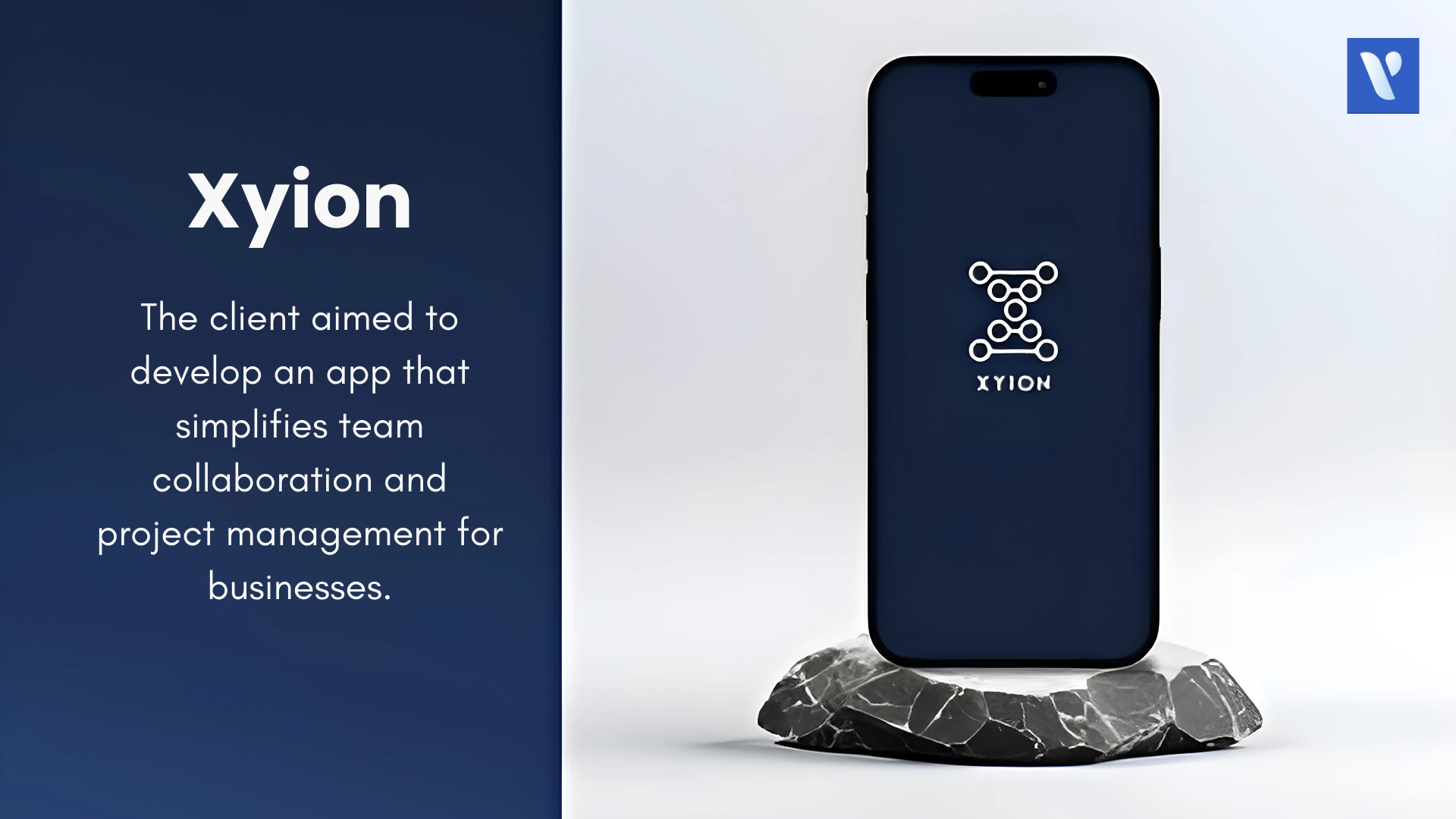 xyion-banner
