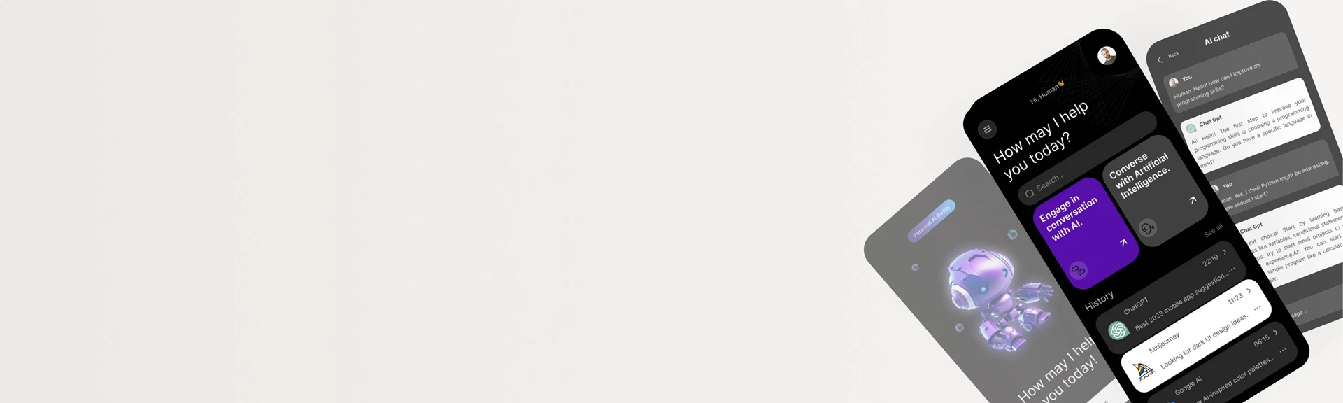 ai-ml-banner