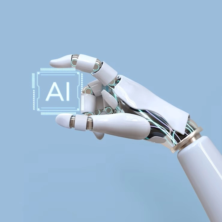 ai-ml-development