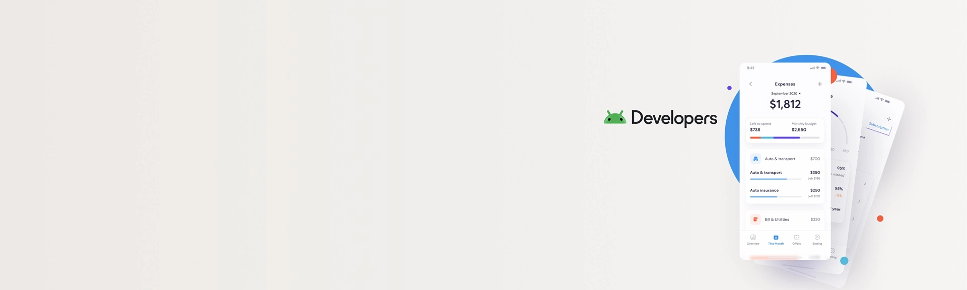 android-banner