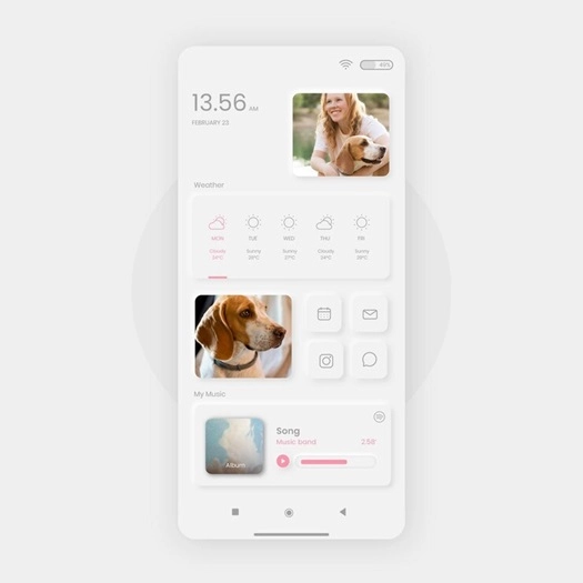 android-img