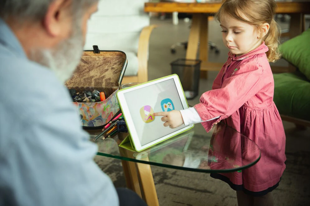 apps-for-educational-games-img