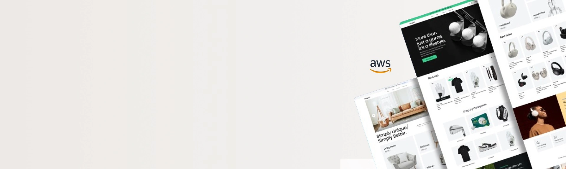aws-banner