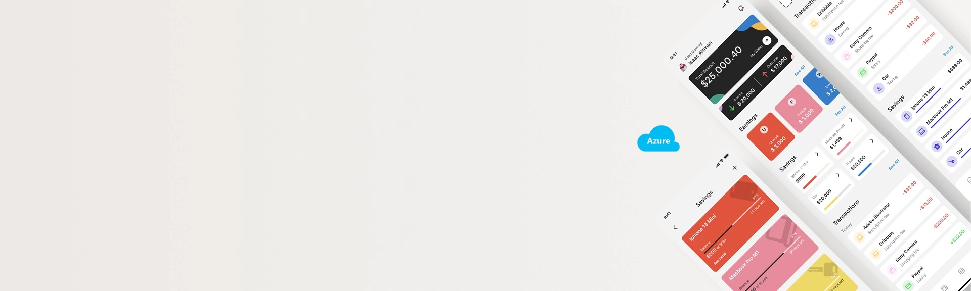 azure-banner