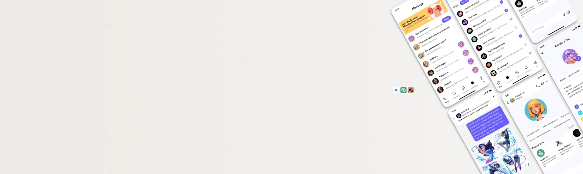 ai-ml-banner