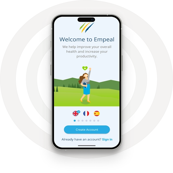 client-requirement-empeal