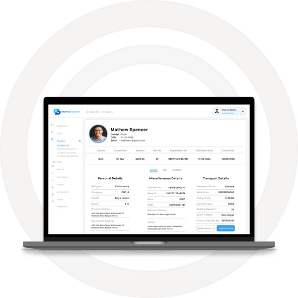 client-requirement-smart_edu