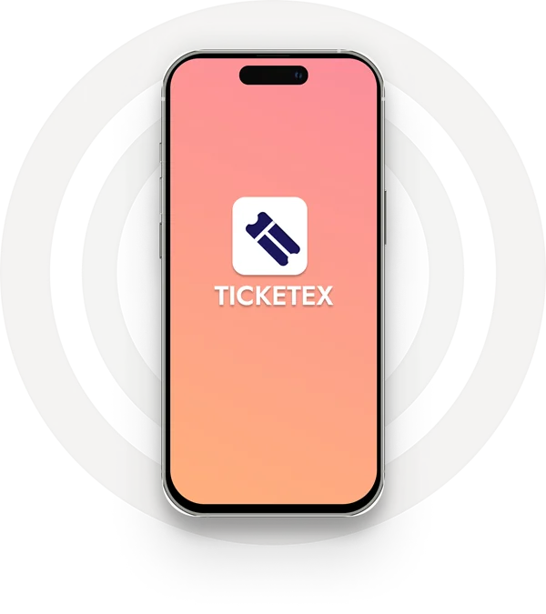 client-requirement-ticketex