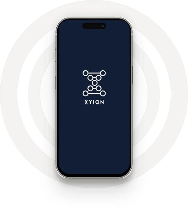 client-requirement-xyion