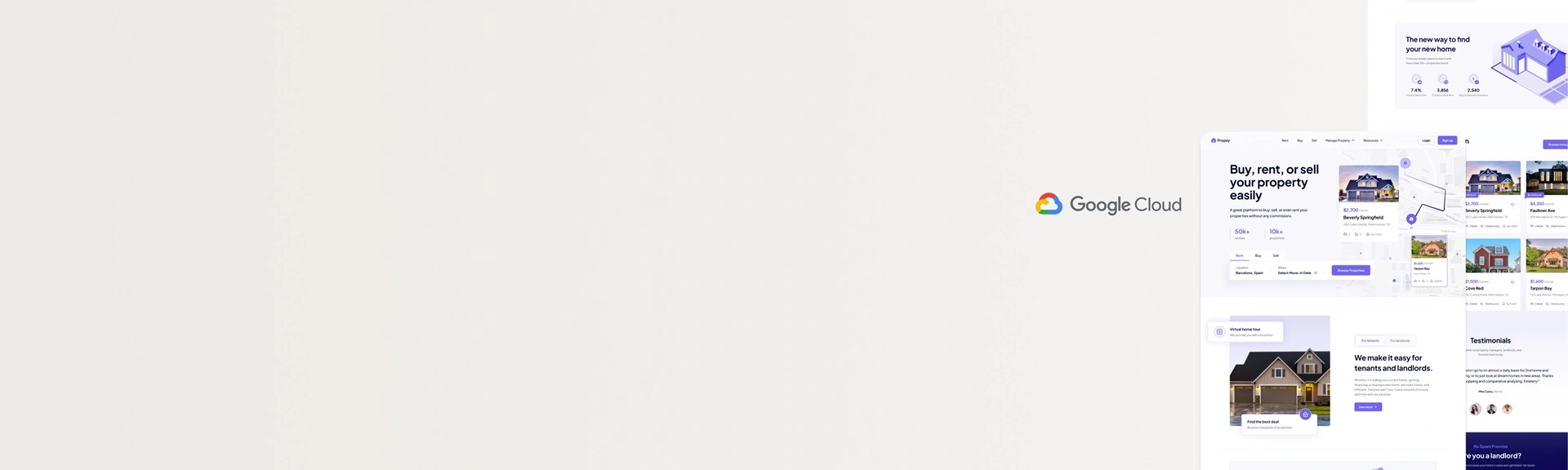 cloud-banner