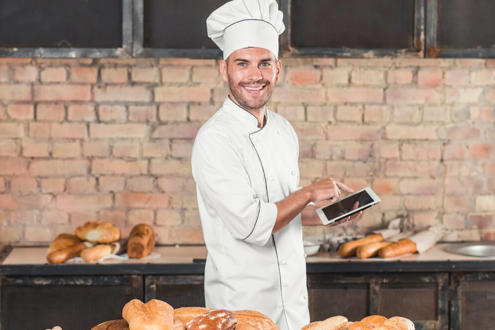 cloud-kitchen-management-solutions-img
