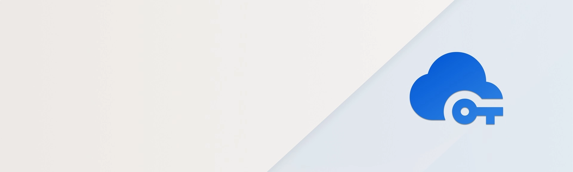 cloud-solution-banner
