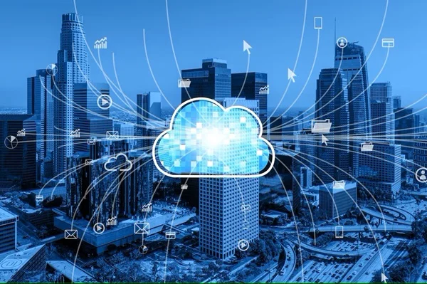 cloud-solution-img