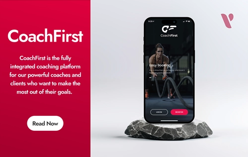 coach-first