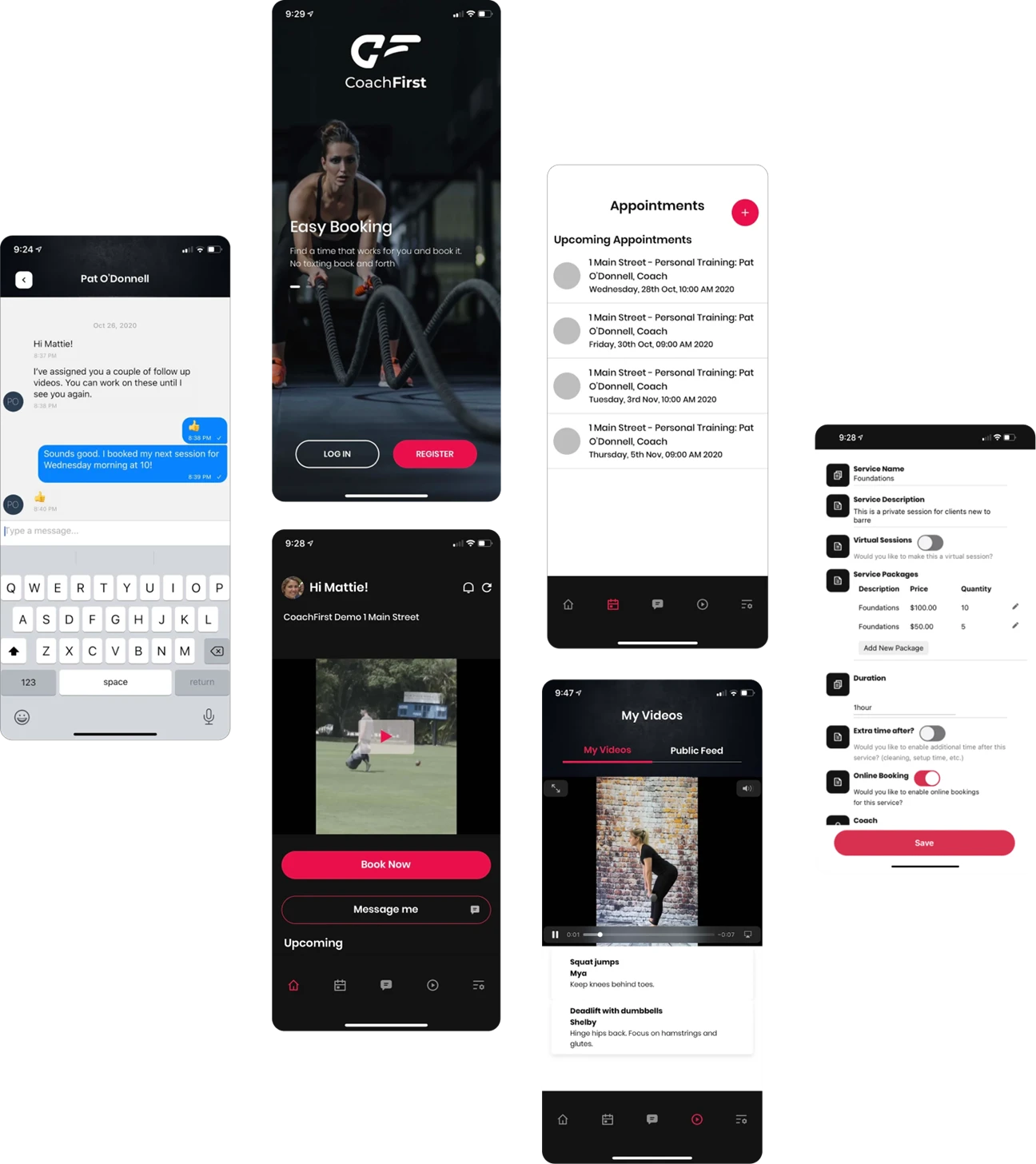 app-screenshot
