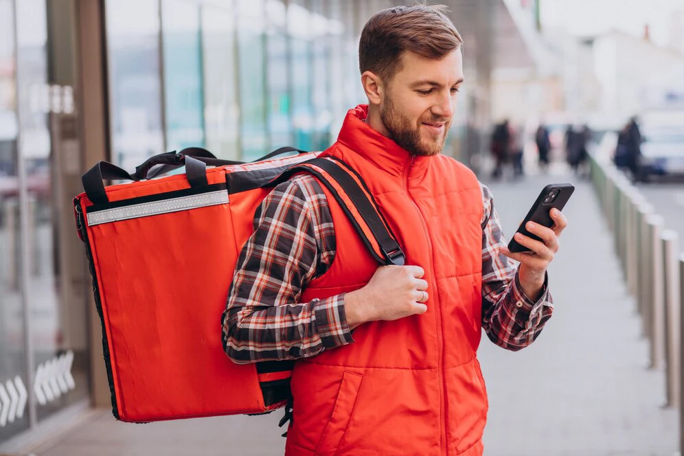 delivery-apps-img