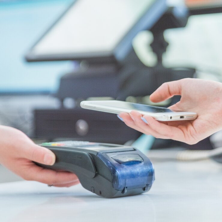 digital-payment-solution-img
